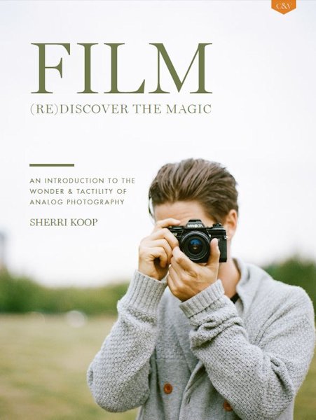 FILM_Craft_&_Vision_Cover