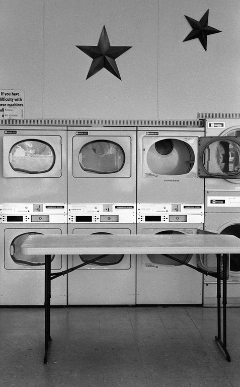 [2016_03_25] Wash Tub - North Ogden, Utah