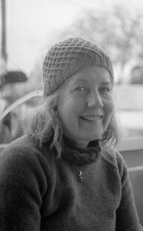 [2016_04_29] 4th Street Laundromat - Salt Lake City, Utah