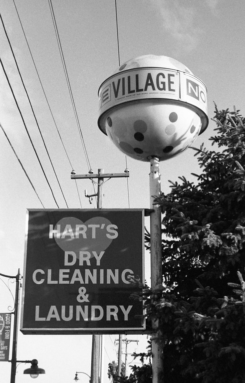 [2016_07_10] Hart's - Roy, Utah