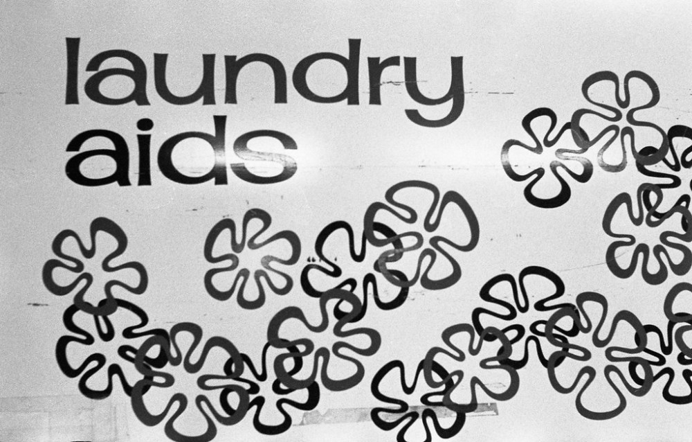 [2016_07_10] Hart's - Roy, Utah