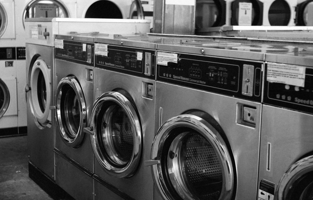 [2016_07_10] Hart's - Roy, Utah