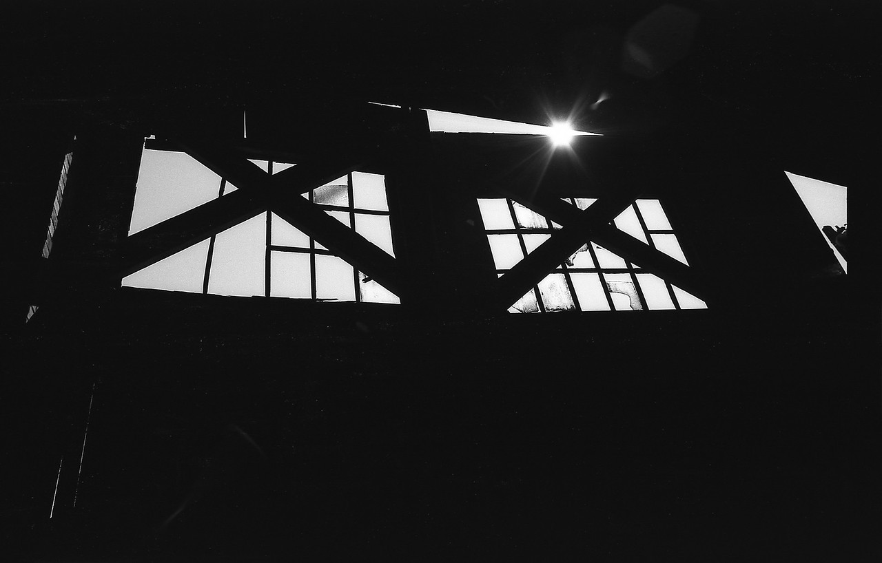 Evanston Roundhouse Festival, Evanston, Wyoming.