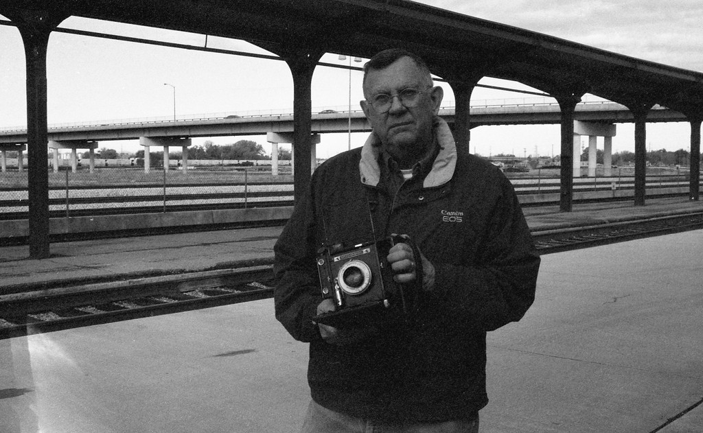 Appareil Photo Konica Autoreflex T, 35mm, Avec Viseur - Excellent état
