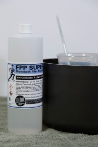 Film Photography Project Super Monobath BW Developer