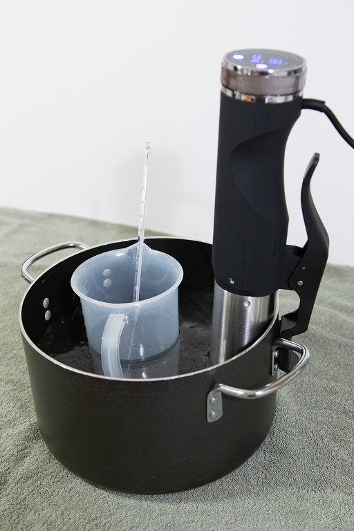 Film Photography Project Heat Helper