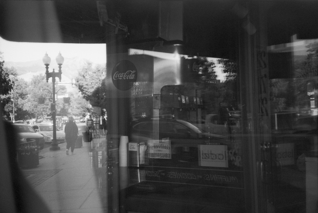 Ogden Wide Photowalk - Ogden, Utah