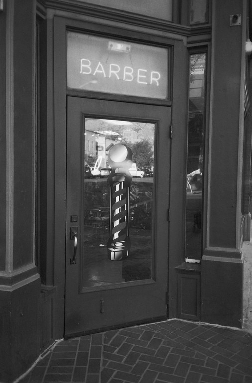 Ogden Wide Photowalk - Ogden, Utah