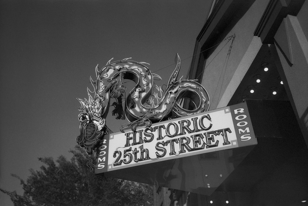 Ogden Wide Photowalk - Ogden, Utah