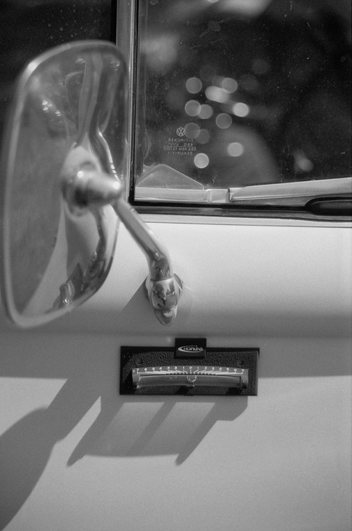 2021 Cache Valley Cruise-In - Logan, Utah