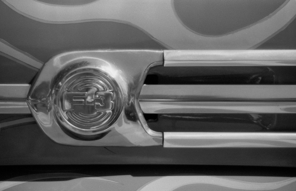 2021 Cache Valley Cruise-In - Logan, Utah