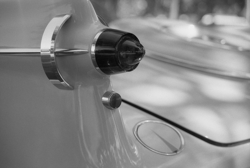 2021 Cache Valley Cruise-In - Logan, Utah