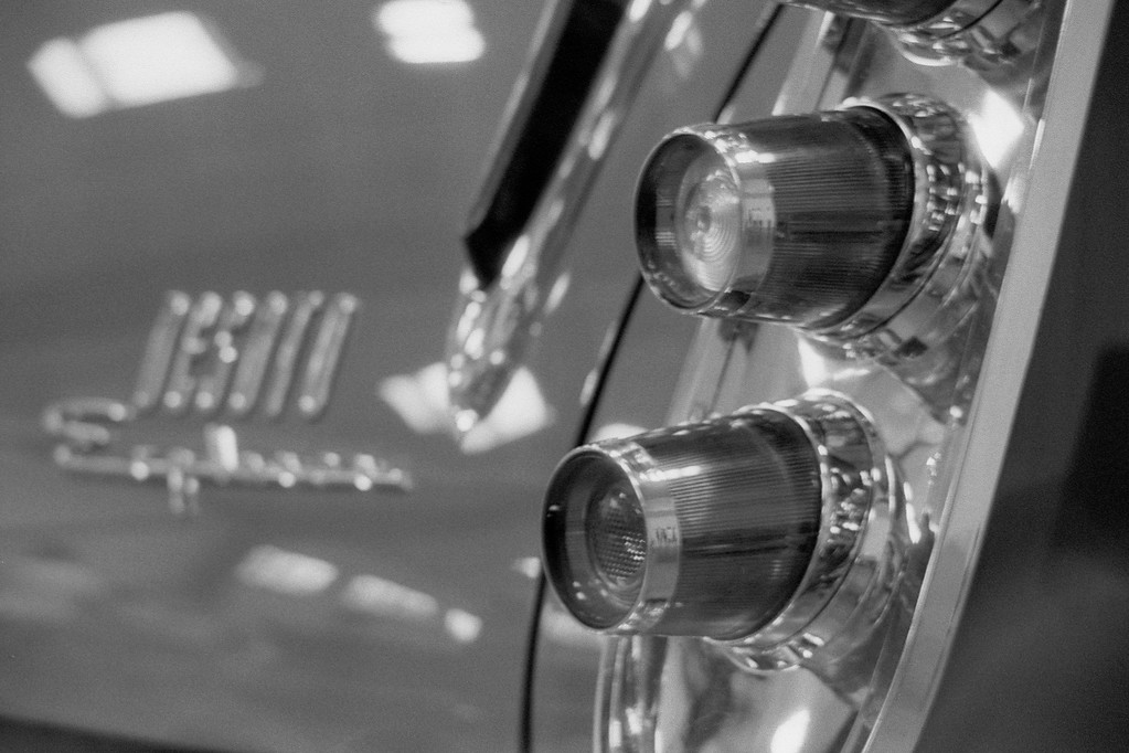 2021 Cache Valley Cruise-In - Logan, Utah