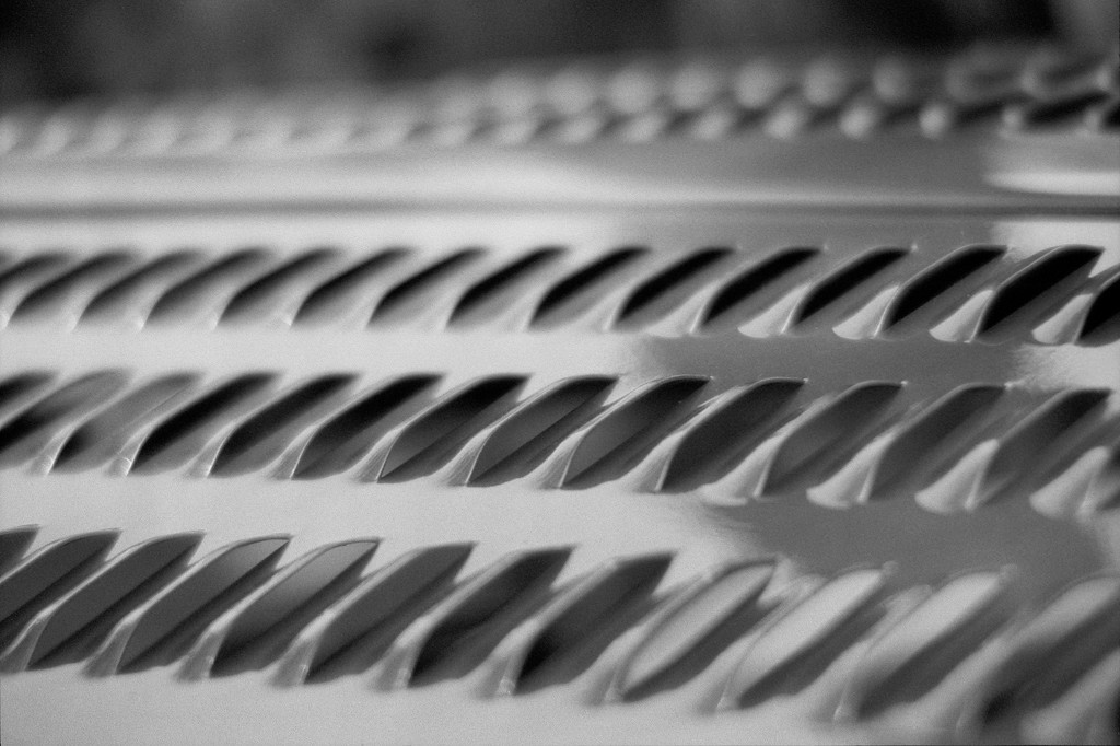 Cache Valley Cruise-In 2021 - Logan, Utah.