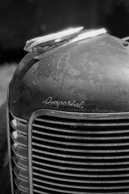 Cache Valley Cruise-In 2021 - Logan, Utah.