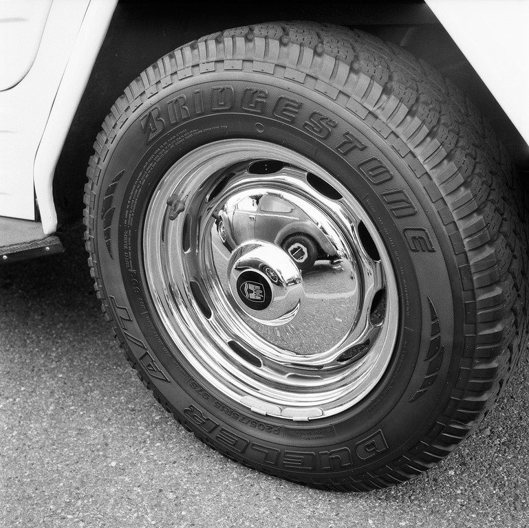 2021 Annual No-Show Air-Cooled VW & Vintage Bicycle Gathering - Kaysville, Utah