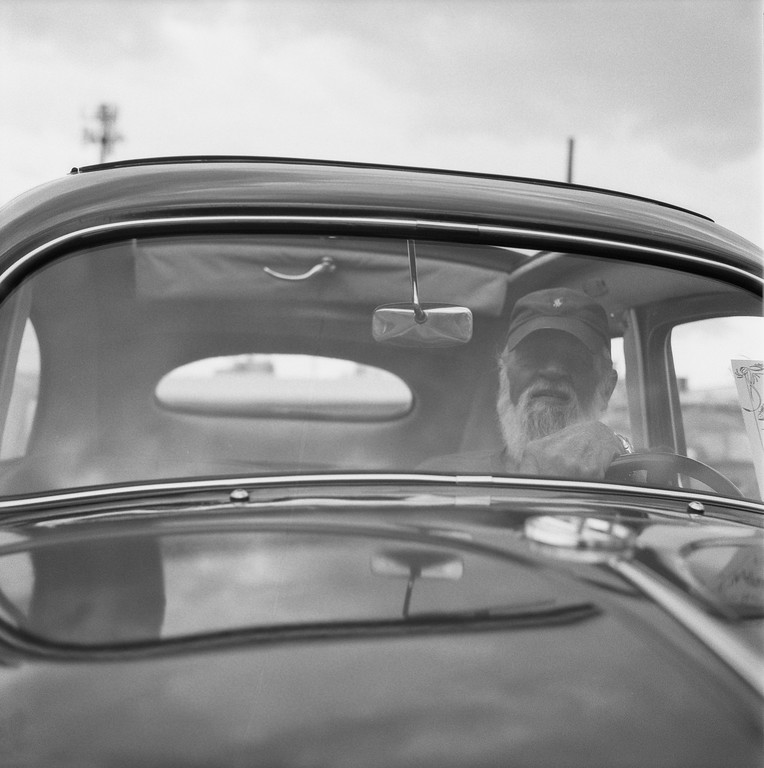 2021 Annual No-Show Air-Cooled VW & Vintage Bicycle Gathering - Kaysville, Utah