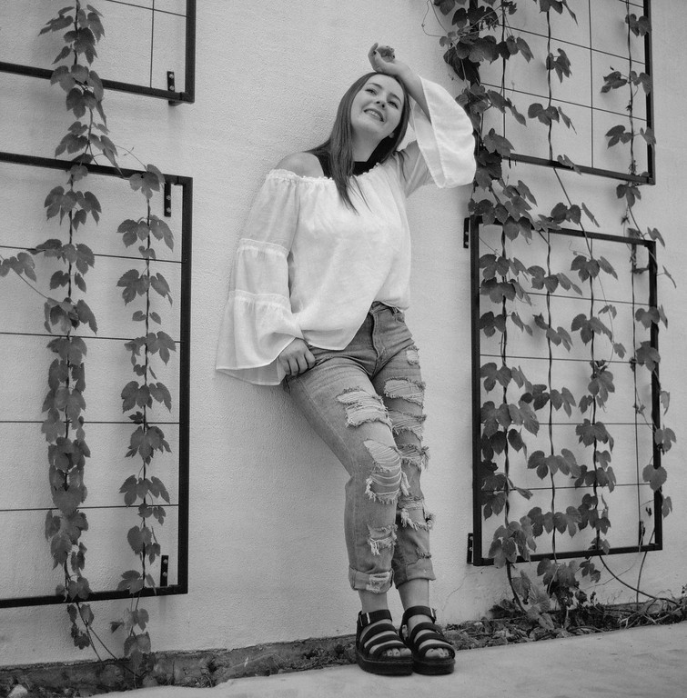 Kowa Six (1968) - Bailey - Ogden, Utah