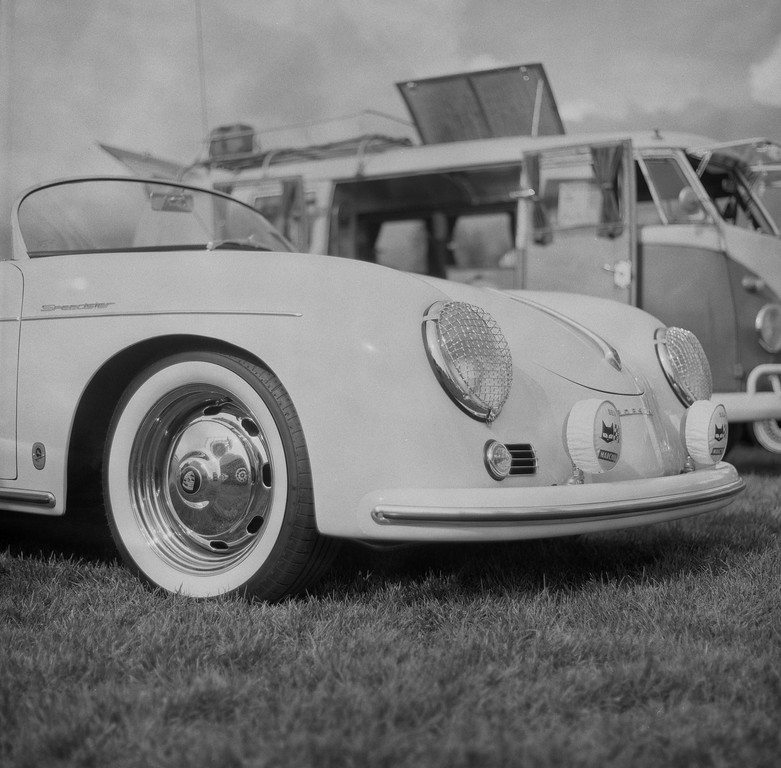 2022 Volkswagen No Show - Kaysville, Utah