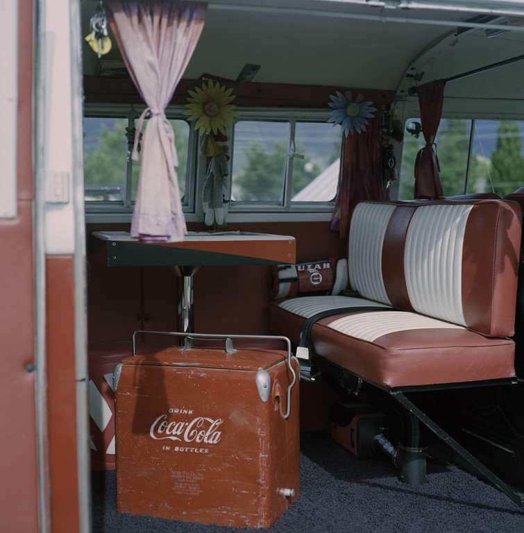 2022 Volkswagen No Show - Kaysville, Utah