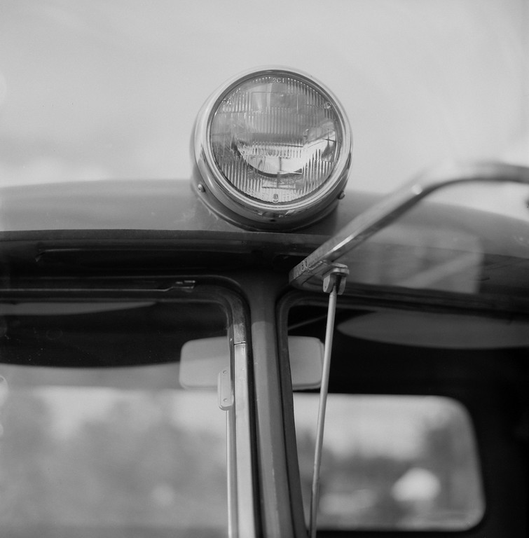 2022 Volkswagen No Show - Kaysville, Utah