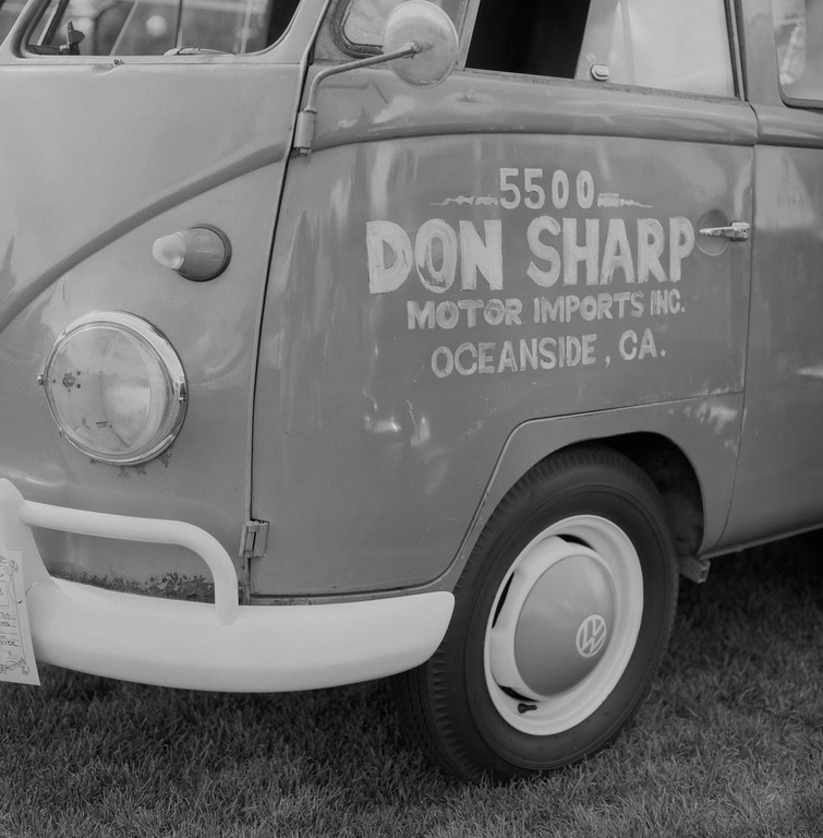 2022 Volkswagen No Show - Kaysville, Utah