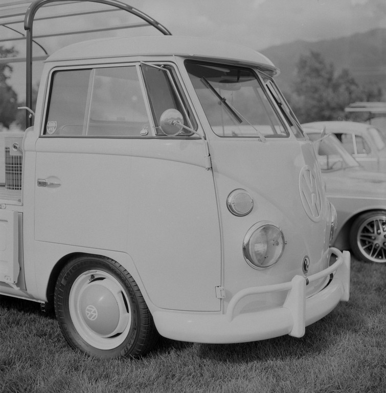 2022 Volkswagen No Show - Kaysville, Utah