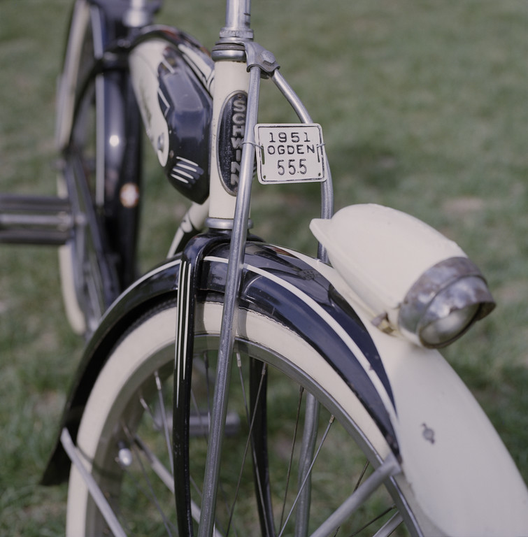 2022 Volkswagen No Show - Kaysville, Utah