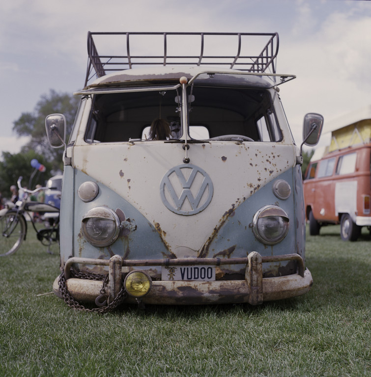 2022 Volkswagen No Show - Kaysville, Utah
