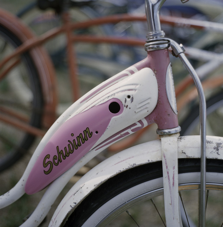 2022 Volkswagen No Show - Kaysville, Utah