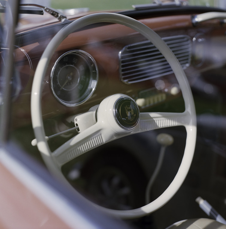 2022 Volkswagen No Show - Kaysville, Utah