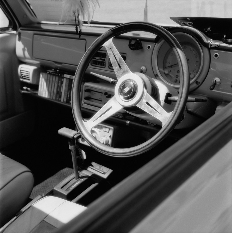 Youth Impact Car Show - Ogden Airport, Utah