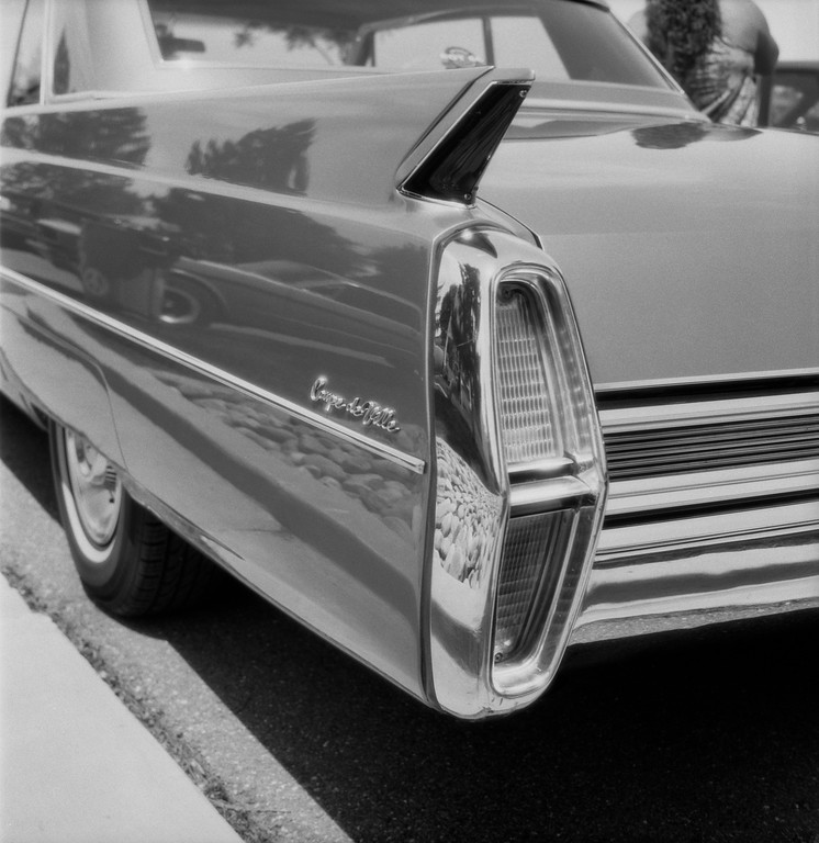 Youth Impact Car Show - Ogden Airport, Utah