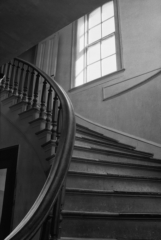 Bannack Ghost Town - Montana