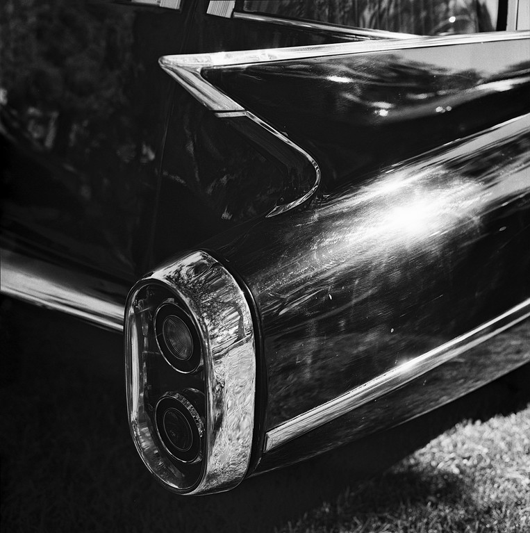 Kulture Krash Car Show - Copperton Park, Copperton, Utah