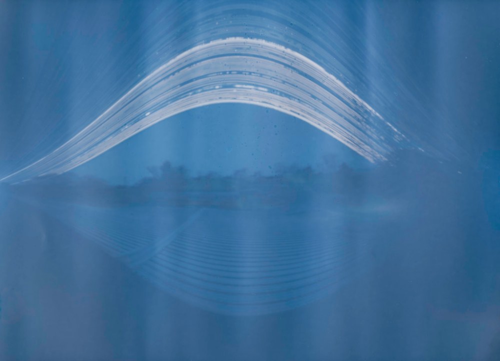 January 1, 2025 - January 1, 2026